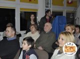 Spotkania podróżnicze - 23 stycznia 2014 - zdjęcie 15