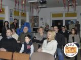 Spotkania podróżnicze - 23 stycznia 2014 - zdjęcie 16