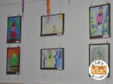 Spotkania podróżnicze - 23 stycznia 2014 - zdjęcie 17