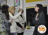 Spotkania podróżnicze - 23 stycznia 2014 - zdjęcie 19