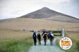 Spotkania podróżnicze - 27 lutego 2014 - zdjęcie 7
