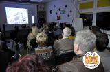 Spotkania podróżnicze - 27 lutego 2014 - zdjęcie 8