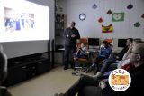 Spotkania podróżnicze - 27 lutego 2014 - zdjęcie 9