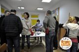 Spotkania podróżnicze - 27 lutego 2014 - zdjęcie 16