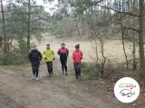 Biegi - 15 marca 2014 - Stawiguda - zdjęcie 9