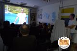Spotkania podróżnicze - 20 marca 2014 - zdjęcie 11