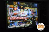 Spotkania podróżnicze - 20 marca 2014 - zdjęcie 12