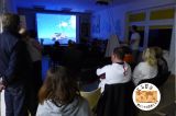 Spotkania podróżnicze - 20 marca 2014 - zdjęcie 5