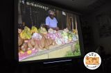 Spotkania podróżnicze - 20 marca 2014 - zdjęcie 8