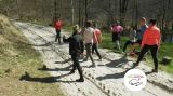Biegi - 29 marca 2014 - Ruś - zdjęcie 12
