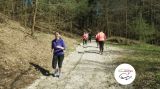 Biegi - 29 marca 2014 - Ruś - zdjęcie 17