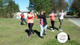 Biegi - 29 marca 2014 - Ruś - zdjęcie 6