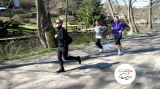 Biegi - 29 marca 2014 - Ruś - zdjęcie 7