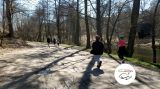 Biegi - 29 marca 2014 - Ruś - zdjęcie 8