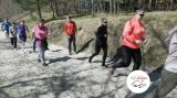 Biegi - 29 marca 2014 - Ruś - zdjęcie 10