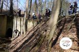 Wycieczki z przewodnikiem - 30 marca - Stawiguda - zdjęcie 15