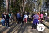 Wycieczki z przewodnikiem - 30 marca - Stawiguda - zdjęcie 16