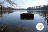 Wycieczki z przewodnikiem - 30 marca - Stawiguda - zdjęcie 19