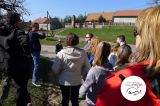 Wycieczki z przewodnikiem - 30 marca - Stawiguda - zdjęcie 6