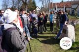 Wycieczki z przewodnikiem - 30 marca - Stawiguda - zdjęcie 7