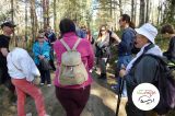 Wycieczki z przewodnikiem - 30 marca - Stawiguda - zdjęcie 10