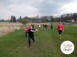 Biegi - 12 kwietnia 2014 - Bartążek - zdjęcie 7