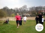 Biegi - 12 kwietnia 2014 - Bartążek - zdjęcie 9