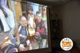  Spotkania podróżnicze - 10 kwietnia 2014 - zdjęcie 14