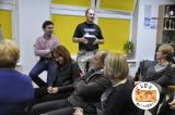  Spotkania podróżnicze - 10 kwietnia 2014 - zdjęcie 16