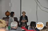  Spotkania podróżnicze - 10 kwietnia 2014 - zdjęcie 5