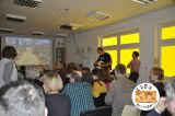  Spotkania podróżnicze - 10 kwietnia 2014 - zdjęcie 6