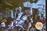  Spotkania podróżnicze - 10 kwietnia 2014 - zdjęcie 7