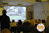 Spotkania podróżnicze - 10 kwietnia 2014 - zdjęcie 8