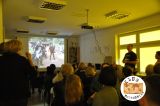 Spotkania podróżnicze - 10 kwietnia 2014 - zdjęcie 9