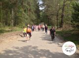 Nordic Walking - 26 kwietnia 2014 - zdjęcie 8
