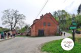 Wycieczki z przewodnikiem - 26 kwietnia 2014 r. - Ruś - zdjęcie 18
