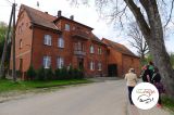 Wycieczki z przewodnikiem - 26 kwietnia 2014 r. - Ruś - zdjęcie 19