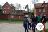Wycieczki z przewodnikiem - 26 kwietnia 2014 r. - Ruś - zdjęcie 20