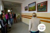 Wycieczki z przewodnikiem - 26 kwietnia 2014 r. - Ruś - zdjęcie 5
