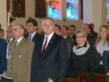 VIII Dzień Przyjaźni Polsko-Węgierskiej - zdjęcie 11