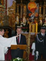 VIII Dzień Przyjaźni Polsko-Węgierskiej - zdjęcie 12