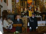 VIII Dzień Przyjaźni Polsko-Węgierskiej - zdjęcie 15