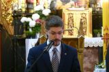 VIII Dzień Przyjaźni Polsko-Węgierskiej - zdjęcie 16