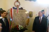 VIII Dzień Przyjaźni Polsko-Węgierskiej - zdjęcie 18