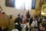 VIII Dzień Przyjaźni Polsko-Węgierskiej - zdjęcie 19
