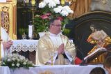 VIII Dzień Przyjaźni Polsko-Węgierskiej - zdjęcie 20