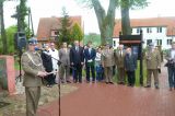 VIII Dzień Przyjaźni Polsko-Węgierskiej - zdjęcie 21