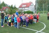 VIII Dzień Przyjaźni Polsko-Węgierskiej - zdjęcie 28