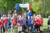 VIII Dzień Przyjaźni Polsko-Węgierskiej - zdjęcie 31