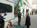 VIII Dzień Przyjaźni Polsko-Węgierskiej - zdjęcie 5